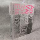 アンディ・ウォーホル展永遠の15分