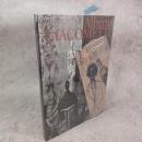 アルベルト・ジャコメッティ展　2006