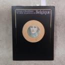 ベルギー絵画-20世紀の巨匠展