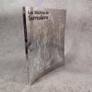 シュルレアリスムの巨匠展