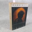 Hard Rain: A Dylan Commentary
