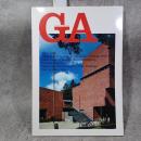 GAグローバル・アーキテクチュア