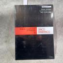 世界建築設計図集21　川崎清　栃木県立美術館