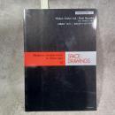 SPACE DRAWINGS 世界建築設計図集31　日建設計・林昌二東京のオフィスビルディング
