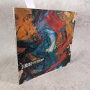 「具体」未完の前衛集団 : 兵庫県立近代美術館所蔵作品を中心に : 特別展