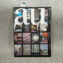 建築と都市 a+u #474 2010年3月号 20世紀建築の再生