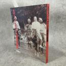 スウェン・ヘディンと桜蘭王国展