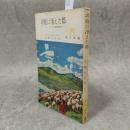 湖底に消えた都 : イッシク・クル湖探検記