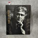 田村耕一回顧展 : 人間国宝 : 独創と調和の陶芸