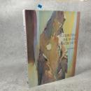 Interpreting the Figure in Watercolor