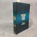 Being and time
