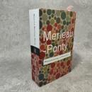 Phenomenology of Perception (Routledge Classics)メルロ＝ポンティ 『知覚の現象学』洋書