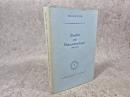 オイゲン・フィンク Studien zur Phaenomenologie 1930-1939 (Phaenomenologica, 21)