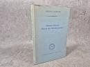 Edmund Husserls Theorie der Raumkonstitution (Phaenomenologica, 19)