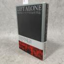 Left alone : 持続するニューレフトの「68年革命」
