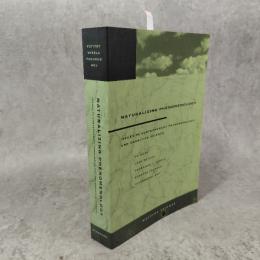 Naturalizing Phenomenology: Issues in Contemporary Phenomenology and Cognitive Science