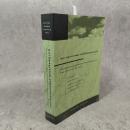 Naturalizing Phenomenology: Issues in Contemporary Phenomenology and Cognitive Science