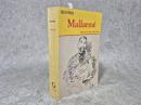 マラルメ「Mallarme」Oeuvres ペーパーバック　洋書　