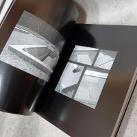 Álvaro Siza in Detail Vol.1 & 2 Complete Set House Details Architecture