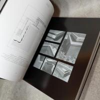 Álvaro Siza in Detail Vol.1 & 2 Complete Set House Details Architecture
