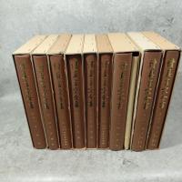 続真言宗全書　４２冊揃　弘法大師御生誕1100年記念出版 　復刻　