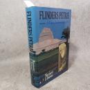 Flinders Petrie: A Life in Archaeology