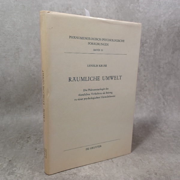ロゴスとレンマ | 山内得立 著 | 岩波書店 | ¥11,000 - 日本の古本屋
