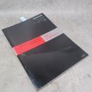 世界建築設計図集　SPACE:DRAWINGS