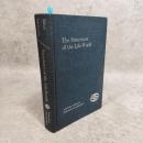 The structures of the life-world