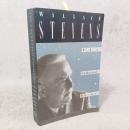 The Collected Poems of Wallace Stevens