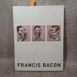 フランシス・ベーコン展