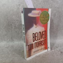 Beloved : a novel