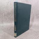 観光分析のための経済学的基礎