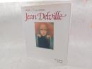 ジャン・デルヴィル