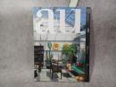 建築と都市 a+u #498 2012年3月号 ラカトン&ヴァッサル