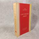 洋書）ヘーゲル伝　（独文　Georg Wilhelm Friedrich Hegels Leben.）