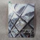 THE JAPAN ARCHITECT　JA 52　2004/winter　建築年鑑