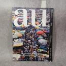 A+U : architecture and urbanism : 建築と都市　No. 485 (2011年2月号) ●特集：多様化する建築：建築の終わりと始まり