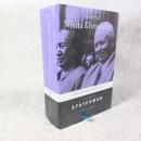 Memoirs of Nikita Khrushchev: Statesman, 1953-1964