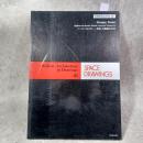 世界建築設計図集〈50〉香港・上海銀行本社 (1984年) 50
