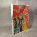 中村一美展　NAKAMURA Kazumi　（2014）