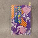 もろびときたりてみてござれ : 江戸から明治の麗しの版画