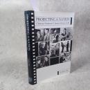 Projecting a nation : Chinese national cinema before 1949