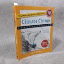 The Politically Incorrect Guide to Climate Change (The Politically Incorrect Guides)
