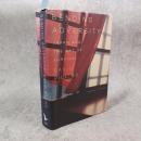 Bending Adversity: Japan and the Art of Survival