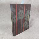 芝川照吉コレクション　京都国立近代美術館・所蔵作品目録11