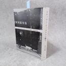 スティーヴン・ディーダラスの帽子