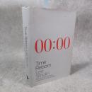 Time Reborn: From the Crisis in Physics to the Future of the Universe