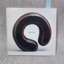 八木一夫展 : 没後二十五年