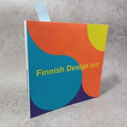 フィンランド独立100周年記念 : フィンランド・デザイン展
